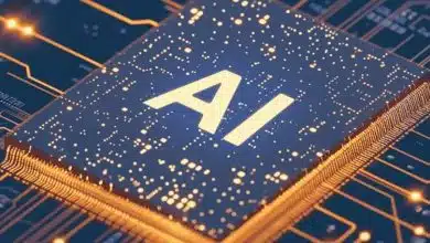 تراشه نوری جدید، کارایی هوش مصنوعی را تا ۱۰۰ برابر افزایش می‌دهد