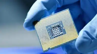 تراشه‌سازان آماده جنگ تجاری جدید آمریکا شدند