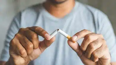 ترک سیگار، شانس زندهماندن بیماران سرطانی را دو برابر میکند