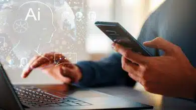 تعداد کاربران هوش مصنوعی چین در ۶ ماه دو برابر شد