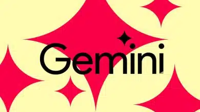 تغییرات بزرگ در هوش مصنوعی Gemini؛ رابط کاربری تازه در راه است