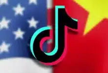 توافق نهایی تیک‌تاک؛ دیدار ترامپ و شی در راه است