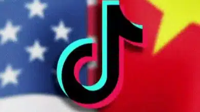 توافق نهایی تیک‌تاک؛ دیدار ترامپ و شی در راه است