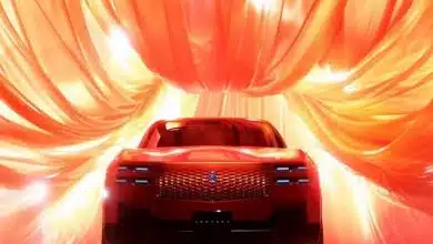تولد دوباره سنچری؛ از یک خودروی نمادین تا یک برند فوقلوکس مستقل