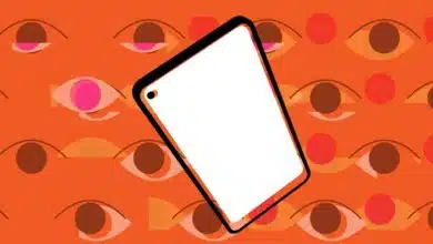 جاسوسافزار Paragon تلفن تاجر مشهور ایتالیایی را هدف قرار داد