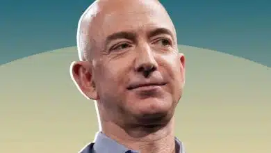 جف بزوس به ساخت دیتا سنتر در فضا فکر میکند