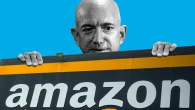 جف بزوس: حباب هوش مصنوعی در راه است اما جهان را متحول می‌کند