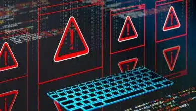 جنگ جنسی؛ ابزار تازه چین و روسیه برای نفوذ در استارتاپهای فناوری آمریکا