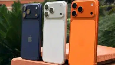 جولان آیفون قاچاق با رمز رجیستری مسافری