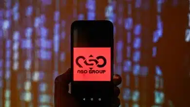 حکم دادگاه آمریکایی به توقف جاسوسی شرکت اسرائیلی در واتس‌اپ