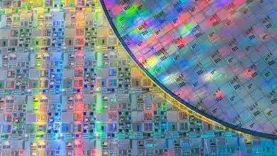 دانشمندان فرمول جدیدی برای ریزتراشههای سریعتر و کوچکتر کشف کردند