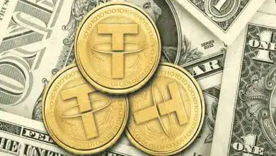 در بزرگترین صادرکنندگان استیبل‌کوین چه می‌گذرد؟