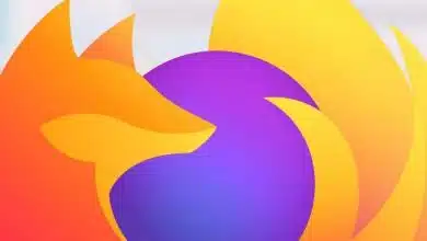 درخشش فایرفاکس در فهرست بهترین نوآوری‌های تایم با وجود افت سهم بازار