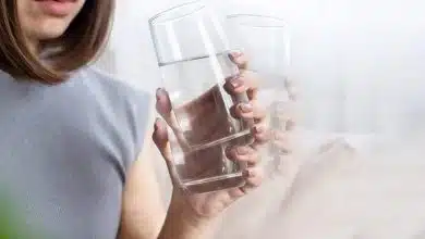 درمان پارکینسون با تحریک عمقی مغز؛ بهبودی بلندمدت برای بیماران