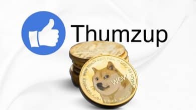 دوجکوین آماده پرواز؟ شرکت ترامپ ۲.۵ میلیون دلار در استخراج DOGE سرمایهگذاری کرد!