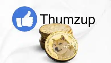 دوج‌کوین آماده پرواز؟ شرکت ترامپ ۲.۵ میلیون دلار در استخراج DOGE سرمایه‌گذاری کرد!