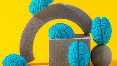 ذهن سرگردان در ADHD؛ محرکی برای افزایش خلاقیت