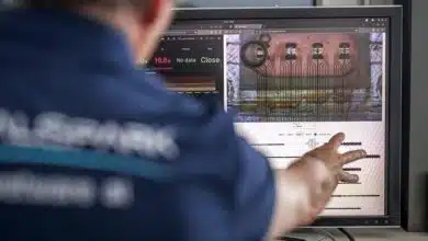 رایانه‌هایی با مغز انسان؛ آینده‌ای که از مرز خیال گذشته است!