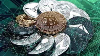 رمز ارزها روی چه قیمتی تثبیت خواهند شد؟