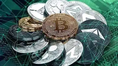 رمز ارزها روی چه قیمتی تثبیت خواهند شد؟