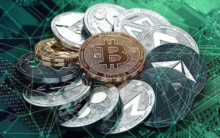 رمز ارزها روی چه قیمتی تثبیت خواهند شد؟
