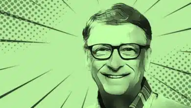 رمزگشایی از یک نقل‌قول جنجالی: هشدار بیل گیتس را جدی بگیریم؟