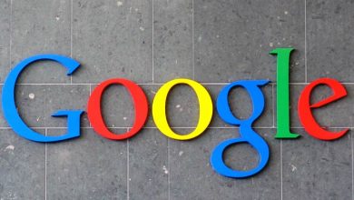 روش جدید گوگل برای بازیابی حساب بدون رمز عبور؛ ورود با شماره تلفن فعال شد