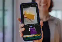 رونمایی ادوبی: اپلیکیشن Premiere Pro برای آیفون و آیپد منتشر شد