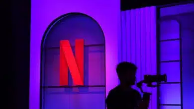 رویای نتفلیکس برای قصهگویی: هوش مصنوعی در خدمت خلاقیت انسان