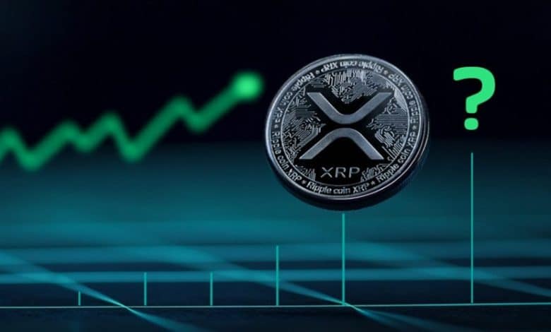 ریپل در آپتوبر؛ اهداف قیمت XRP از نگاه هوش مصنوعی چت جیپیتی