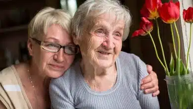 زبان را دریابید: تحلیل نشانههای اولیه آلزایمر در گفتار روزمره