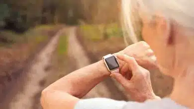 ساعت‌های هوشمند چگونه باعث کاهش انگیزه و اضطراب می‌شوند؟