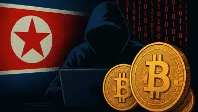 سرقت تاریخی کره شمالی از بازار رمزارزها؛ بیش از ۲ میلیارد دلار در یک سال