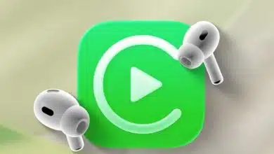 سوئیچ خودکار ایرپاد در CarPlay فعال شد