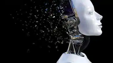 سیلیکون‌ولی با مدافعان ایمنی هوش مصنوعی وارد تقابل شد