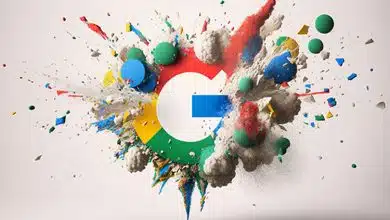 طرح جدید گوگل: بازطراحی نتایج جستجو برای فرار از جریمه میلیاردی اتحادیه اروپا