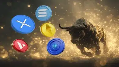 ظهور نشانههای آغاز آلتسیزن در ماه اکتبر؛ بهترین زمان برای خرید کی است؟