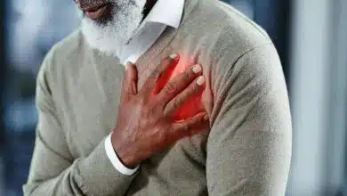 عوامل خطر ۹۹ درصد بیماری‌های قلبی قابل پیشگیری است