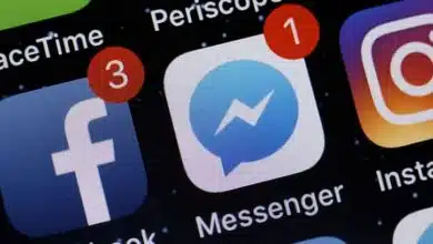 فعالیت اپلیکیشن دسکتاپ مسنجر فیسبوک از ماه دسامبر متوقف میشود