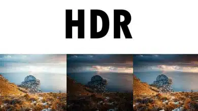 فناوری HDR چیست و چگونه کیفیت تصویر را متحول میکند؟