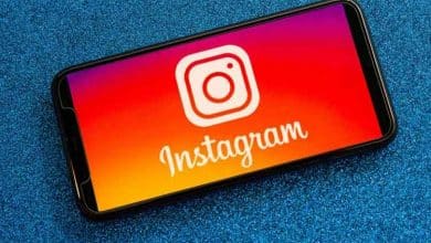 فیلترینگ فیلمهای اینستاگرام برای نوجوانان