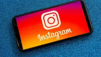 فیلترینگ فیلمهای اینستاگرام برای نوجوانان