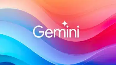 قابلیت ساخت خودکار اسلاید در Gemini فعال شد
