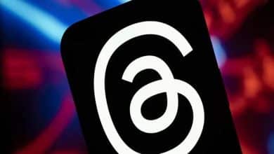قابلیت چت گروهی به تردز (Threads) اضافه شد!