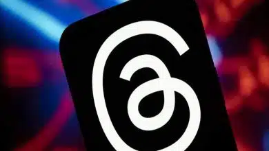 قابلیت چت گروهی به تردز (Threads) اضافه شد!