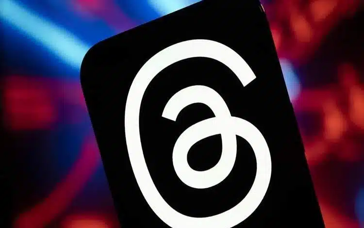 قابلیت چت گروهی به تردز (Threads) اضافه شد!