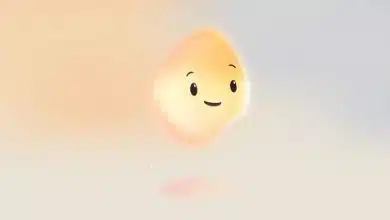 مایکروسافت «میکو» را معرفی کرد؛ بازگشت جذاب روح کلیپی در قالب یک گوی هوشمند