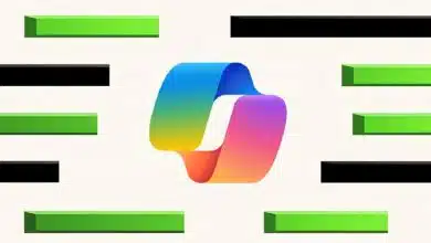 مایکروسافت هوش مصنوعی را به اکسل میآورد