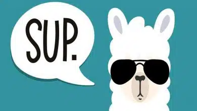 متا لاما؛ همهچیز درباره مدل هوش مصنوعی مولد و متنباز متا