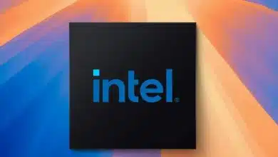 مذاکرات اینتل و اپل؛ گامی دیگر در راه بازگشت اینتل